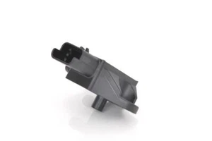 Bosch 0 281 006 300 Sensore di pressione di scarico adatto a Citroën DS5 1.6 BlueHDi 120 - Foto 1 di 10