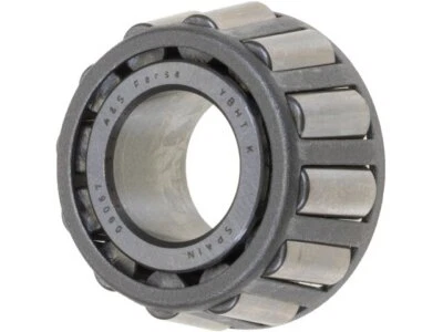 Cojinete de rueda exterior delantero 51792TNZP para 1954 Studebaker 3R5 Foto 1 de 2