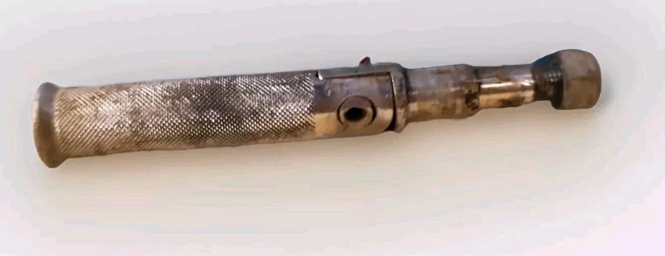 PoggiaPiede Pedalino Anteriore Ducati Pantah SL TL 500 650 350 - Imagem 1 de 1