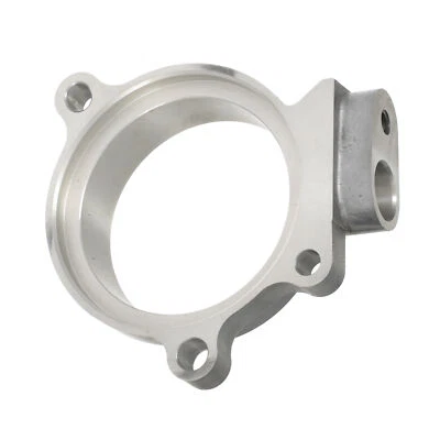 OEM 2001-2004 Nissan Soporte Sid Control Frontier Xterra NUEVO 47960-3S515 Foto 1 de 4