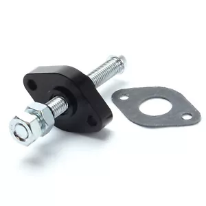 Ajustador de cadena de cadena de leva manual para 99-03 Suzuki Hayabusa GSX1300R - Imagen 1 de 5