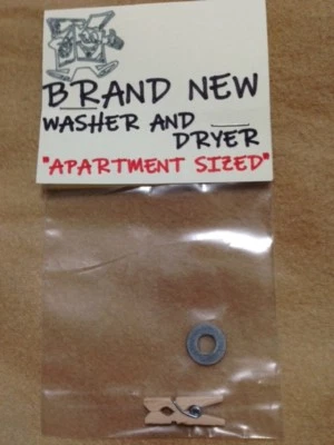 Gag Gifts - White Elephant - Novelty - Party - Redneck - Hillbilly - Handmade