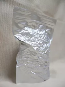 TA10 Thé vert japonais TAMARYOKUCHA Feuille libre 500g(17,64oz) Miyazaki Japon - Picture 1 of 3