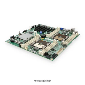 Lenovo Systemboard ST550 00MX682 SB27A18487 - Bild 1 von 9