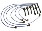Karlyn 608 Spark Plug Wire Set