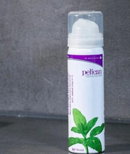 Pelican Medical Adhesive Removers Spray 50ml - Picture 1 of 1
