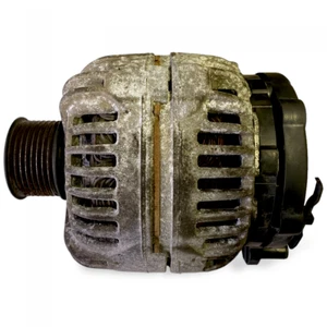 Alternador DAF LF45, LF55, LF180, CF65, CF75, CF85 TP1912503 1400520 1540481 - Imagen 1 de 5