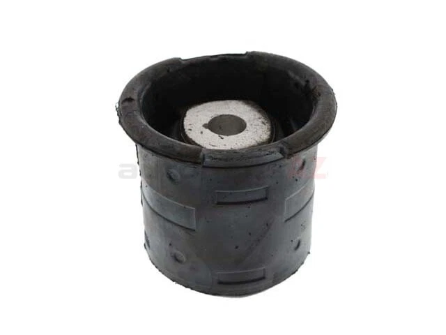 LEMFOERDER Subchasis Montaje Trasero Delantero 33306786971 BMW X3 X4 Foto 1 de 1