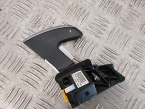 Palette Commande Régulateur Selecteur vitesse CITROEN C4 PICASSO I - 96591774XT - Picture 1 of 4