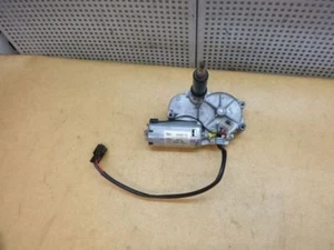 Motor limpiaparabrisas trasero YC-1517W400-CF FORD TRANSIT CAJA (FA__) 2.0 DI - Imagen 1 de 5