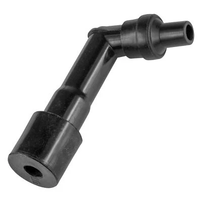 Tapa Bujía Bota para Honda CM400T 1979-1981 CM450 1982-1983 Foto 1 de 4