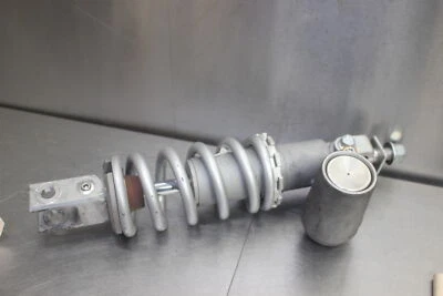 17-19 YAMAHA YZF R6 Rear Shock Suspension Foto 1 de 4