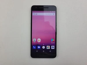 Huawei Google Nexus 6P (H1511) 32GB (GSM Unlocked) - *PLEASE READ* - H0885 - Picture 1 of 8