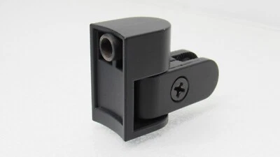 Bose Original UB-20B Replacement Clamp Bracket Wall Mount Part Acoustimass Cube - Image 1 of 4