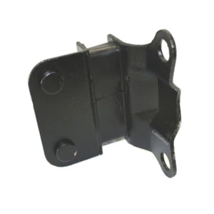 A6445 Fits 1993-2002 Mazda 626 / MX-6 2.0, 2.5L Trans Center Lower Mount - Picture 1 of 2