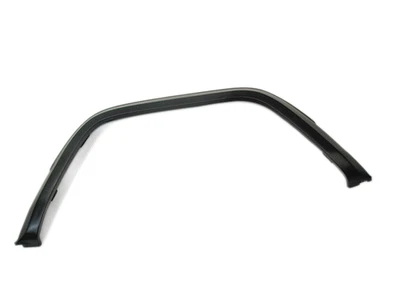 Jeep Cherokee XJ Comanche MJ 87-96 NOS Driver Rear Fender Flare 5AG25JX9 - Imagem 1 de 4