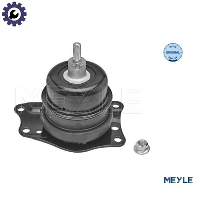 MOUNTING ENGINE 100 199 0228 FOR SKODA ROOMSTER/Praktik FABIA/Combi/II RAPID - Image 1 of 4