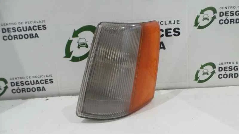 FRONT LEFT HEADLIGHT / 93-99 / 43481 FOR CHRYSLER JEEP GR.CHEROKEE ZJ/Z * - Imagem 1 de 1
