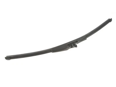 Escobilla limpiaparabrisas para Chevrolet Malibu 2008-2012 - Bosch ICON Trico 84645TGDY Foto 1 de 2