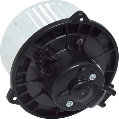 Blower Motor For 1999-2003 Mitsubishi Galant 2000 2001 2002 BM 9182C - Image 1 of 4