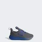 adidas kids Lite Racer Adapt 7.0 Shoes Kids