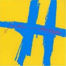 Jess Roden  the Humans von Jess  Humans,the Roden | CD | Zustand sehr gut - Image 1 of 2