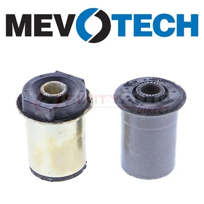 Mevotech OG Suspension Control Arm Bushing Kit for 2003 Ford Explorer Sport kr - Изображение 1 из 4