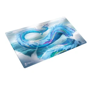 Gamegenic- Accesorios de Juego, Multicolor (Asmodee GGS40091ML) - Imagen 1 de 5