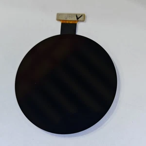 Watch Screen Part for Samsung Watch 6Classic/47mm R960 R965 - Photo 1 sur 2