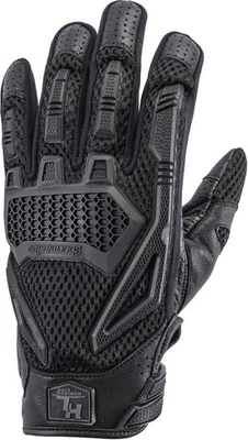 Tourmaster Switchback Womens Gloves Motorcycle ATV/UTV Dirt Bike Snowmobile - Image 1 of 3