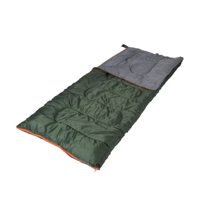 Saco de dormir Stansport Scout 3 lb Foto 1 de 4