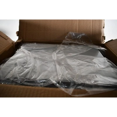 Carcasa Hammond 1418B8, NEMA 12/13, 16 x 12 x 8 pulgadas montaje en pared  Foto 1 de 3