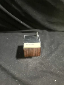 Vintage Realistic Weather Radio - #335 - Bild 1 von 2