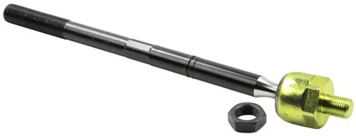 Steering Tie Rod End fits 2007-2016 Volvo XC70 S80 XC60  ACDELCO PROFESSIONAL - Image 1 of 3