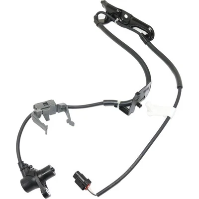 Sensor de velocidad ABS para Toyota Avalon 2005-2012 2006-2011 Camry lado del conductor delantero Foto 1 de 4