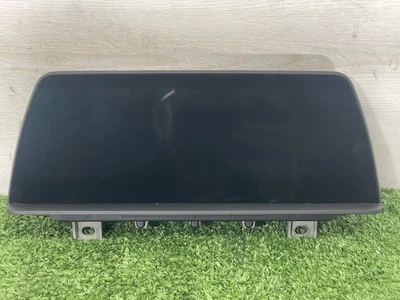 DISPLAY BMW F30 - Immagine 1 di 4