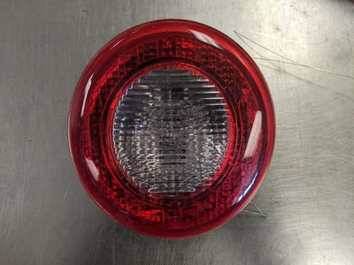 Luz trasera inferior derecha para 06-11 Chevrolet HHR 2.2 15875484 Foto 1 de 4