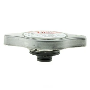 Radiator Cap-Stant # 10242; fits 1991-2017 Various IMPORT Vehicles - Picture 1 of 1
