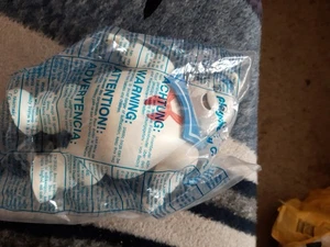 Playmobil Stay Puft - Bild 1 von 1