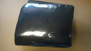 fits 64 Polara Hood Insulation pad NEW - Picture 1 of 1