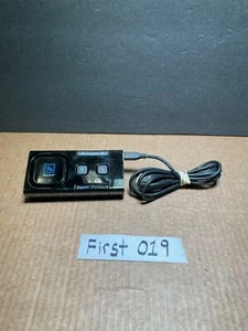 Haut-parleur de voiture mains libres Bluetooth BlueAnt SuperTooth Light [BTSLBC3] - Photo 1 sur 7