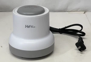 Hey Value Frullatore elettrico parte di ricambio per alimenti per bambini HB-FS01 - Foto 1 di 4