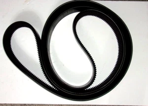 Gates 4/5VX1800 Super HC Molded Notch Powerband Belt - Picture 1 of 7