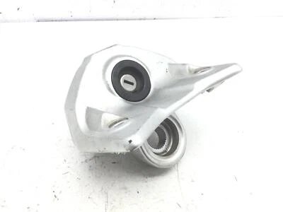 Ignition Lock Bracket Antenna Without Key BMW K 1200 GT 1157 2006 2008 Foto 1 de 4