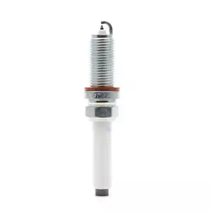 4pcs A0041597903 New Iridium IX Spark Plug for Mercedes-Benz CLA250 C300 GLC300 - Bild 1 von 2