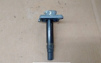 2001 VOLKSWAGEN PASSAT 1.8L INDIVIDUAL IGNITON COIL ENGINE ID- AWM     - Image 1 of 3