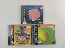 .PSX.' | '.Pro Pinball Big Race USA.