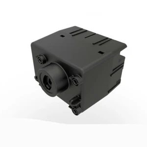 For Chrysler Dodge Wireless Ignition Switch Node Receiver Dash Module 68210151AA - Picture 1 of 5