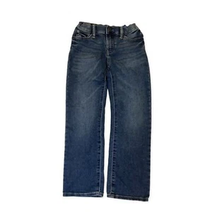 Gap Original Fit Denim Jeans - Picture 1 of 4
