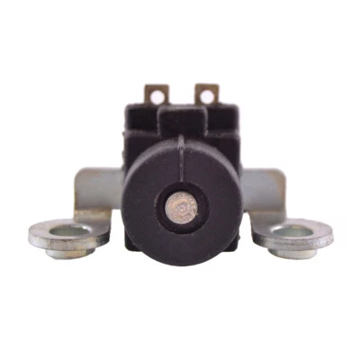 Pick-Up Pulsar Coil for Yamaha WR 250 F 2005-2009 2011-2013 - Изображение 1 из 4